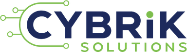 Cybrik Solutions